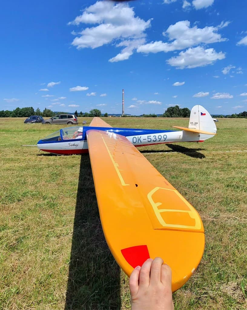 Medlánecký oldtimer víkend