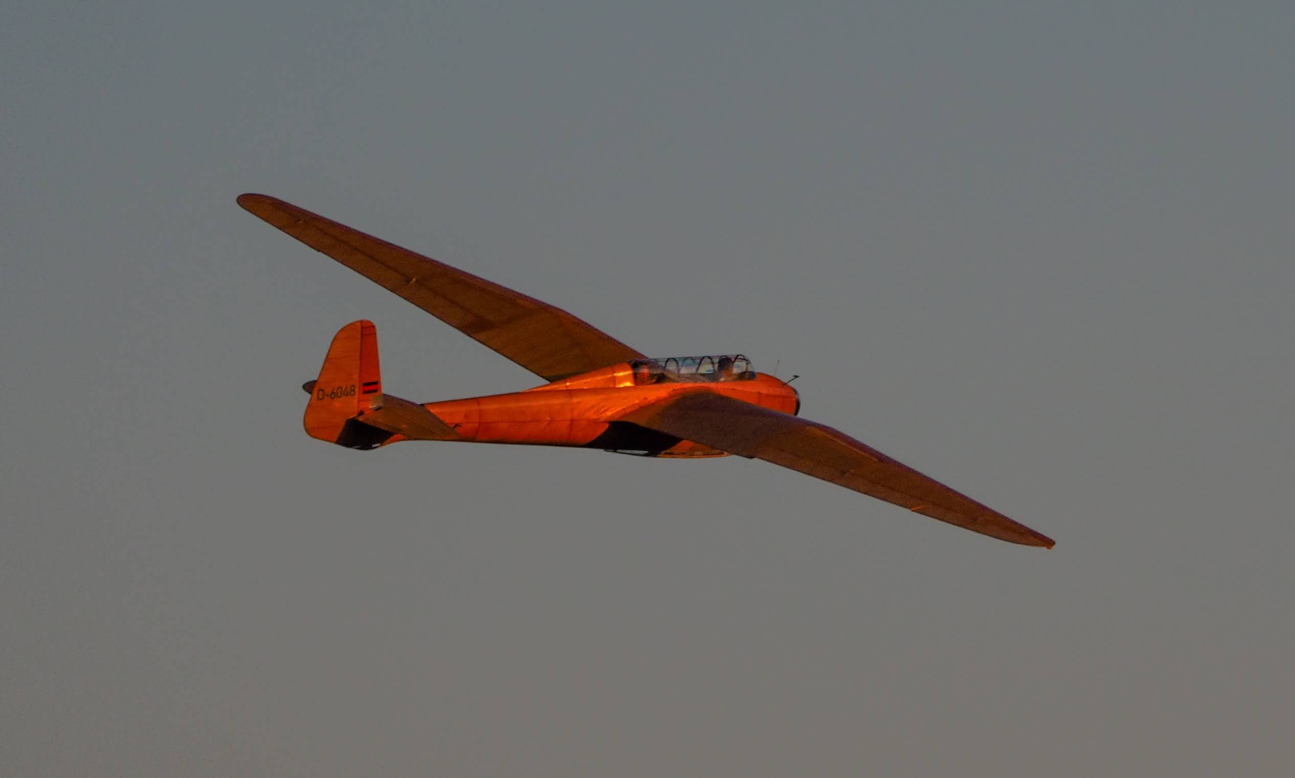 Restoration Workshop